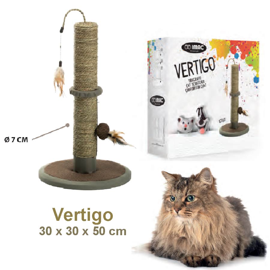 pet-shop-mona-cat-Scratching-post-grebalka–vertigo.2
