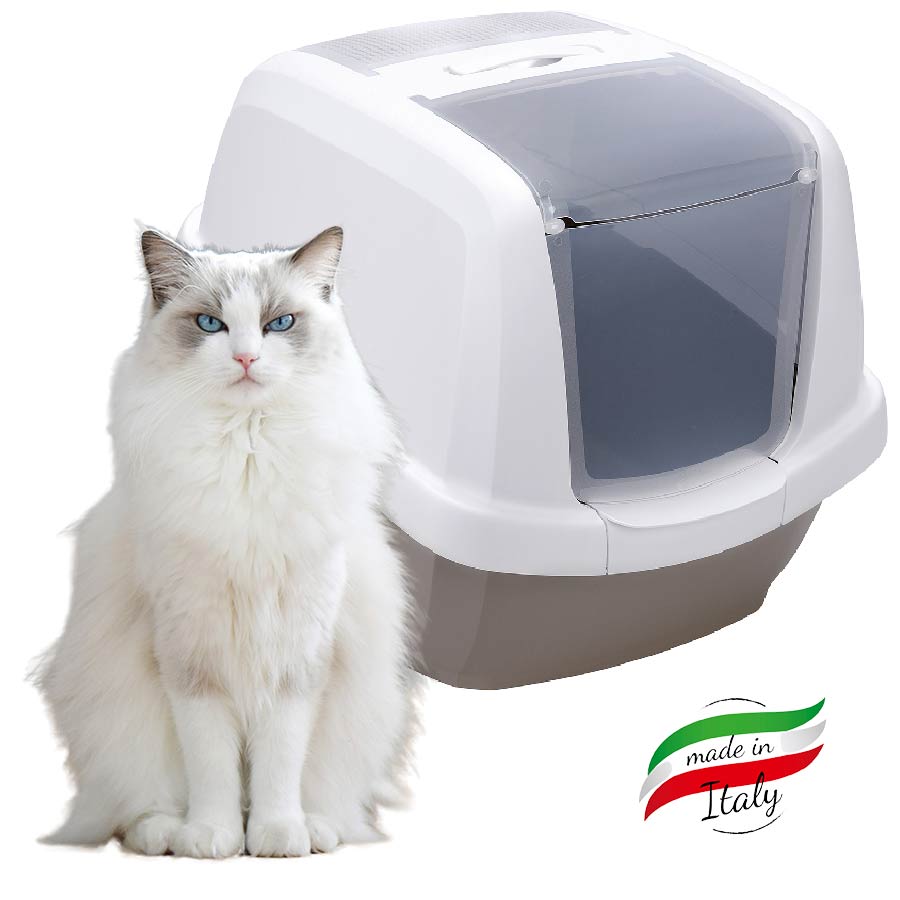 pet-shop-mona-cat-litter-box-Maddy-2