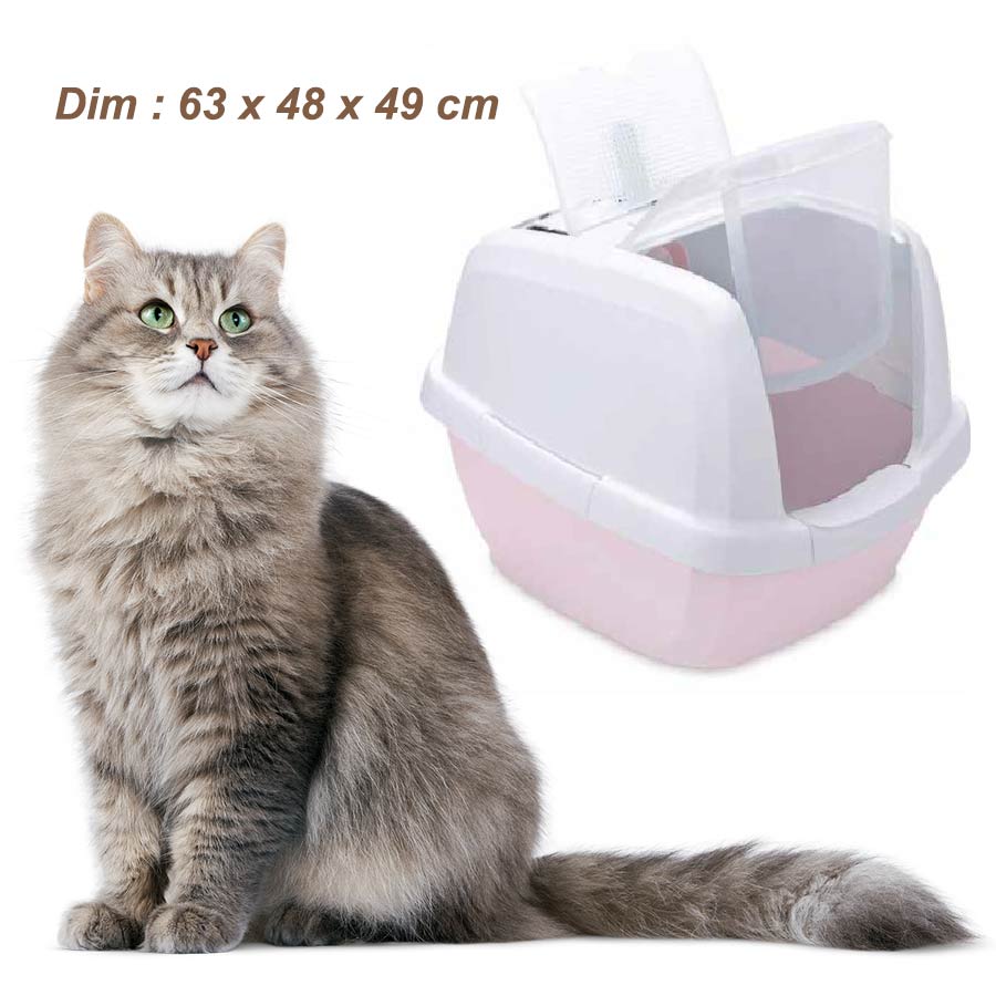 pet-shop-mona-cat-litter-box-Maddy-5
