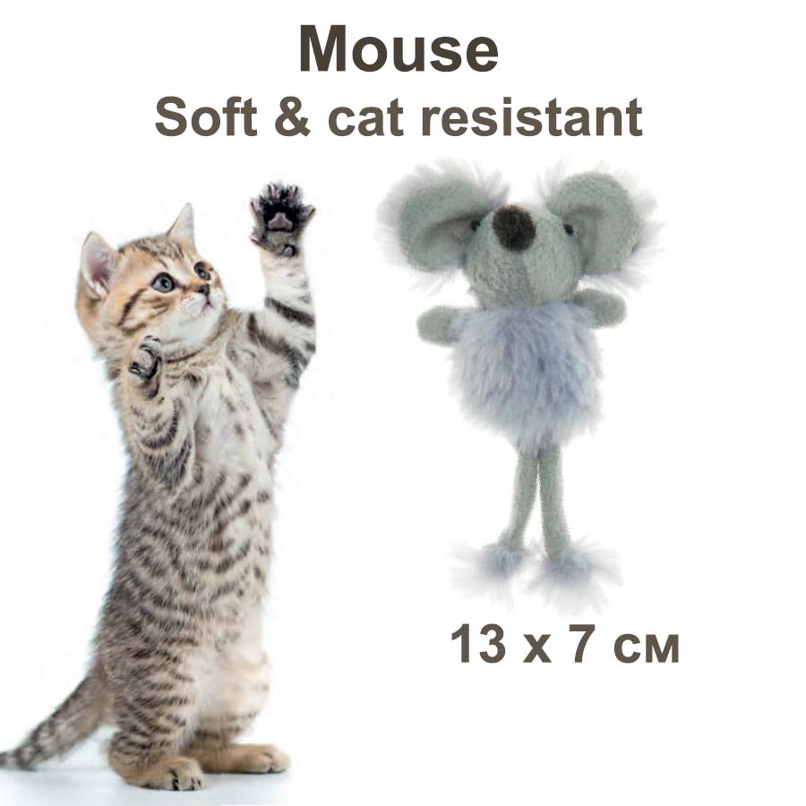 pet-shop-mona-cat-toy-mouse-1