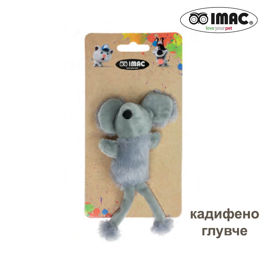 pet-shop-mona-cat-toy-mouse-2