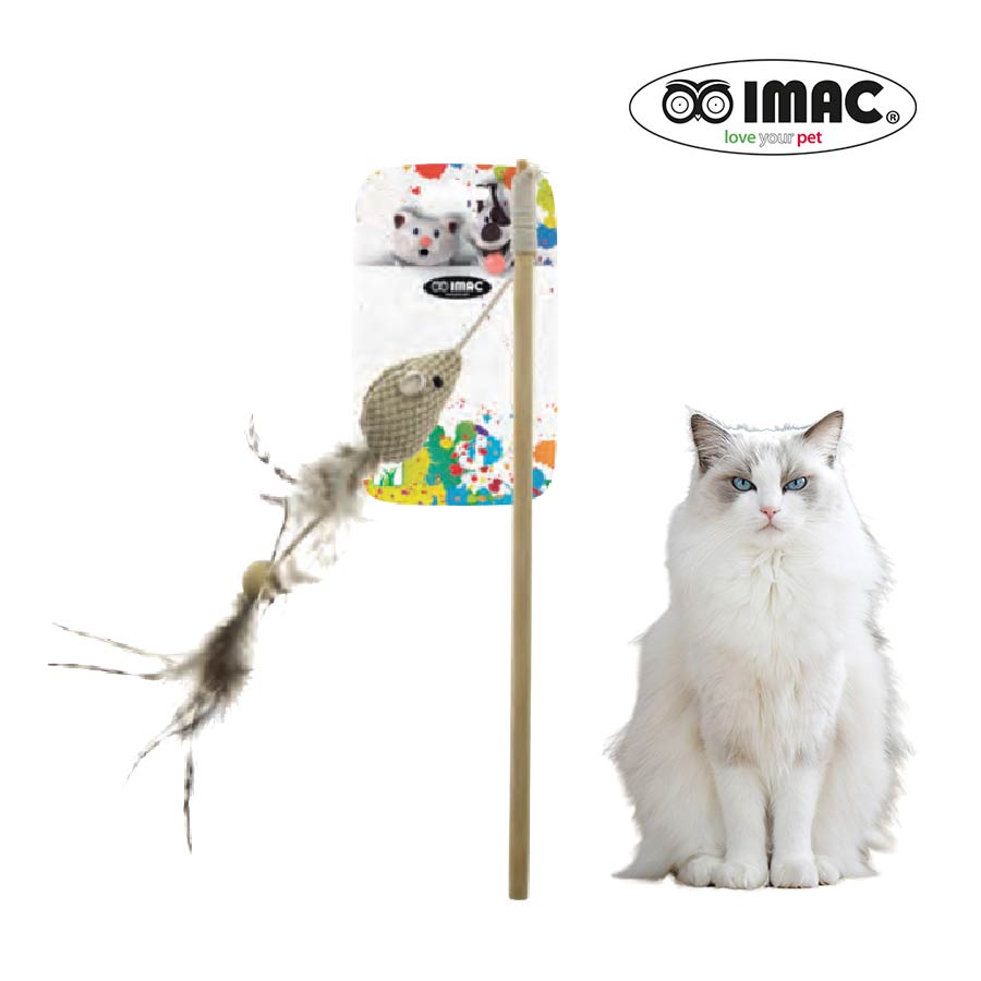 pet-shop-mona-cat-toy-stick-with-natural-feathers-2