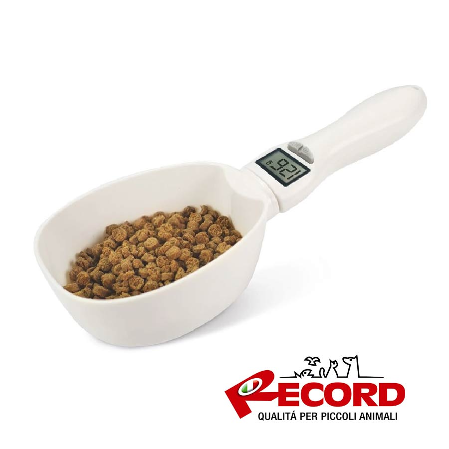 pet-shop-mona-digital-scale-for-dog-and-cat-food-2