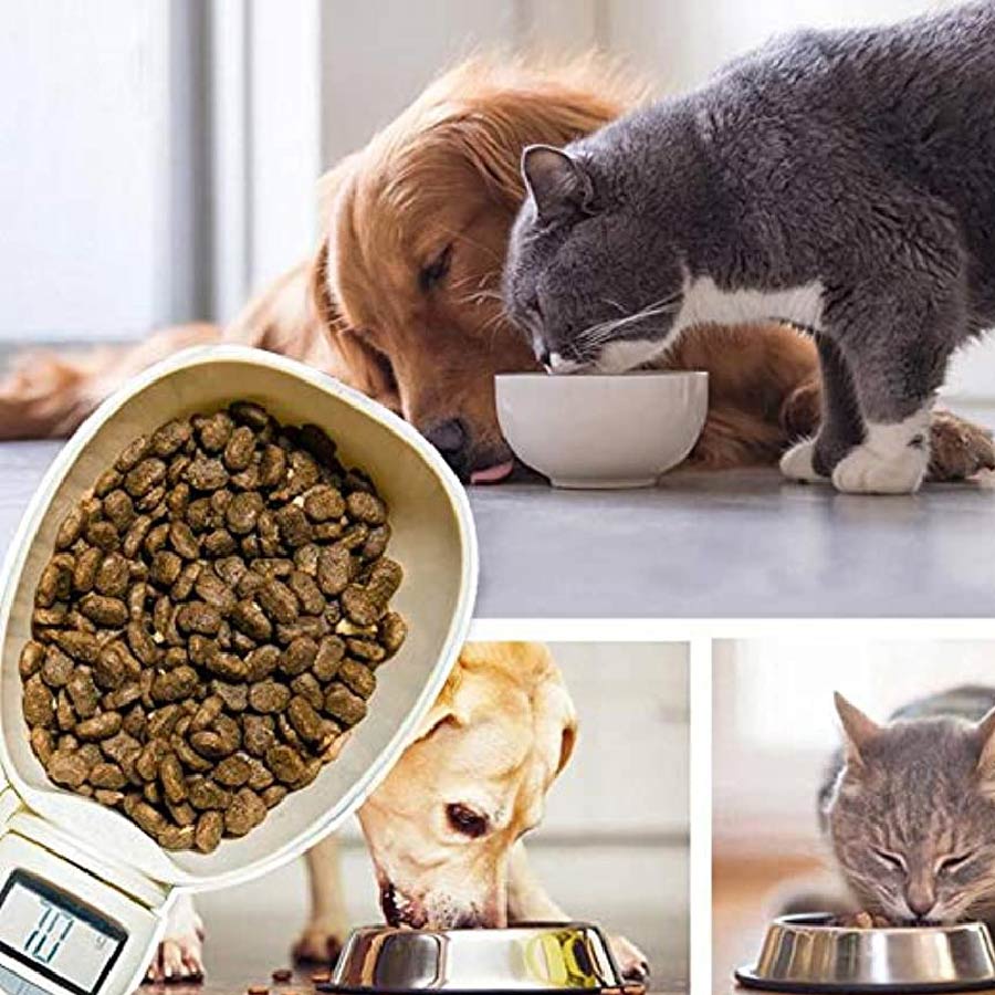 pet-shop-mona-digital-scale-for-dog-and-cat-food-3