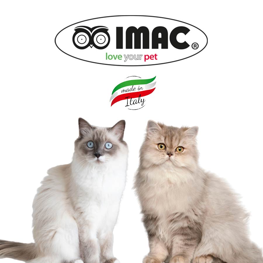 pet-shop-mona-imac-italy-cat-products