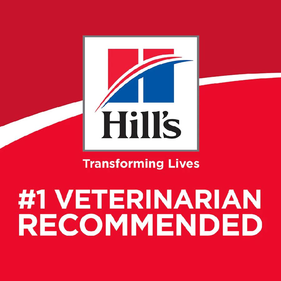 Hill’s-logo.900×900