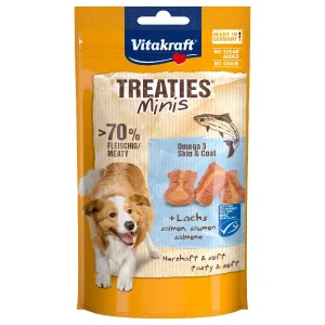 dog snacks. dog treats. pet shop. dog snacks small dog