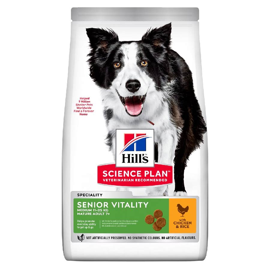 pet-shop-mona-Hill’s-dog-food-healthy-vitality-senior-dog-food-2