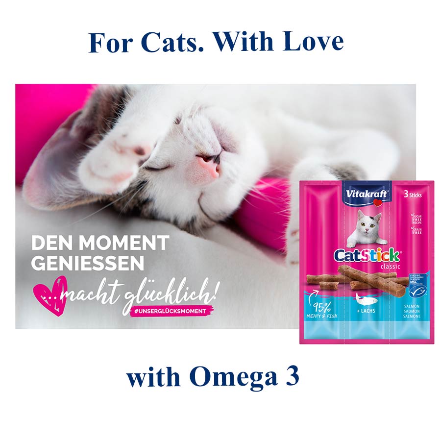 pet-shop-mona-cat-food-treats-meat-sticks-with-Omega-3