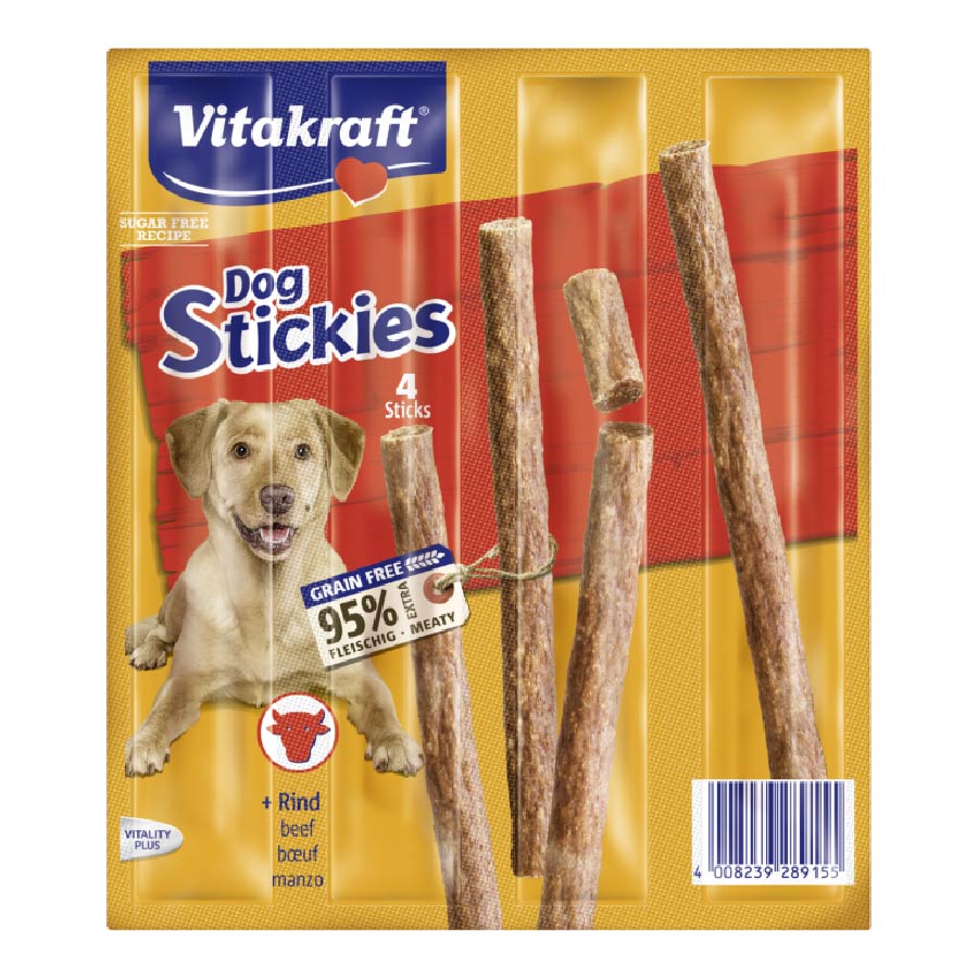 pet-shop-mona-dog-treats-beef-sticks-set-of-4-sticks