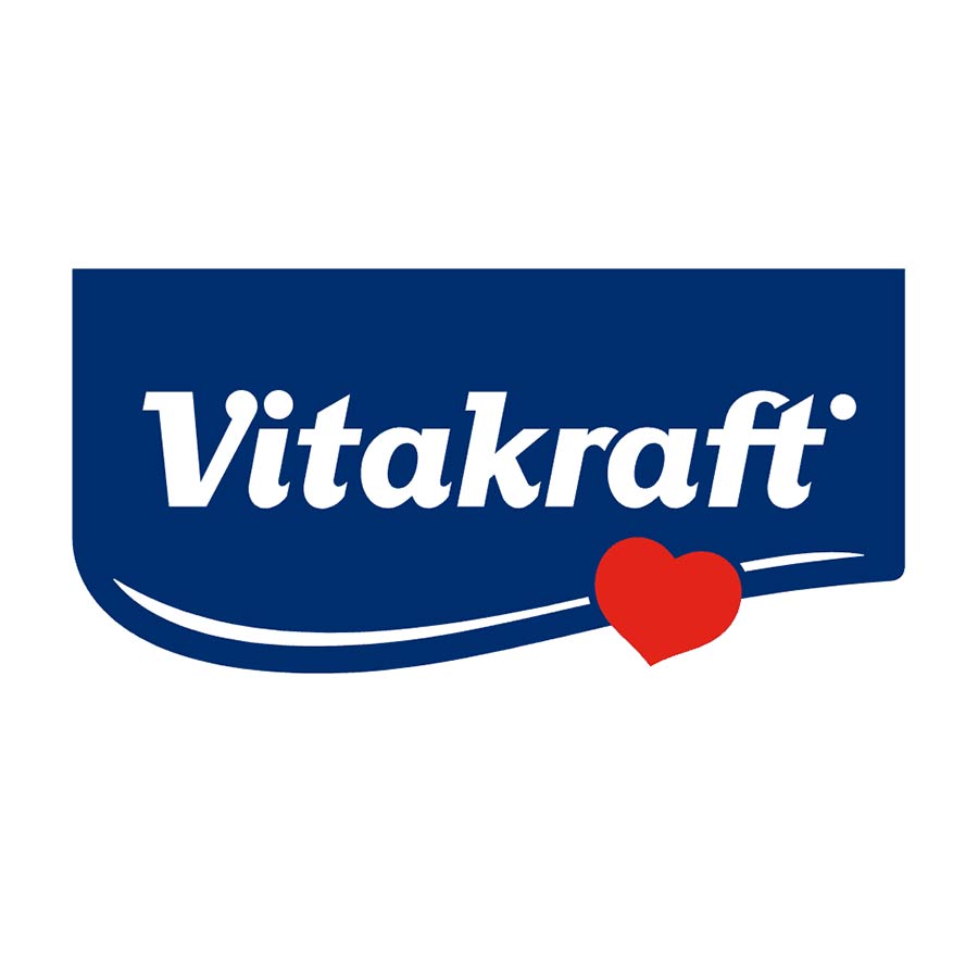 pet-shop-mona-vitakraft-products-logo