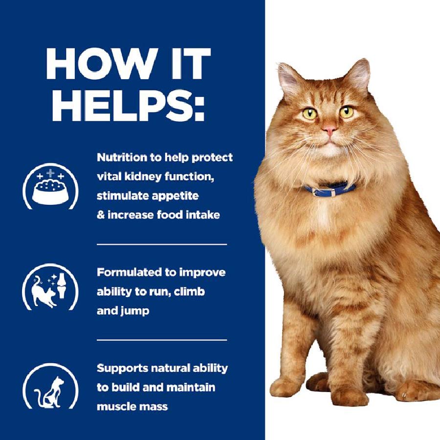 pet-shop-mona-Hill’s-kidney-&-mobility-cat-food-