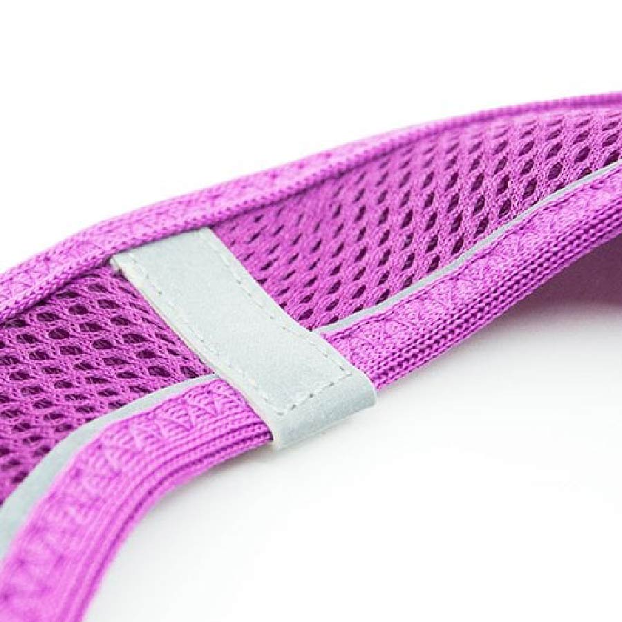pet-shop-mona-air-mesh-harness-Purple-3