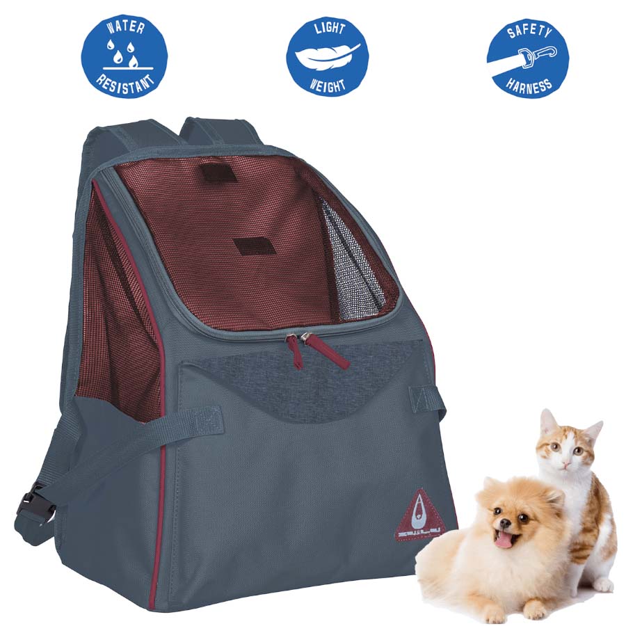 pet-shop-mona-pet-backpack-for-dog-&-cat-2