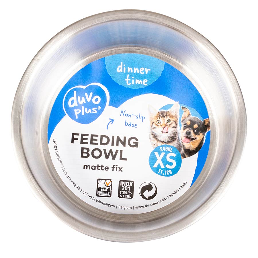 pet-shop-mona-pets-feeding-bowl-dog-cat–2