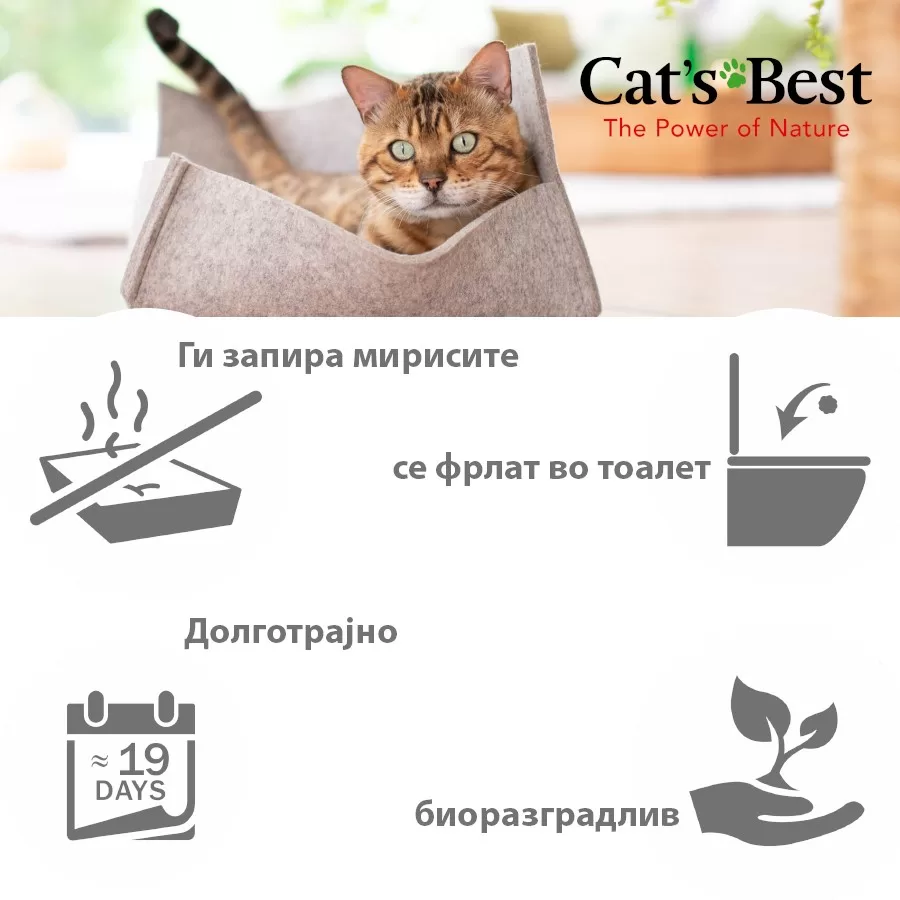 pet-shop-mona-pesok-za-macki-cat-best-litter-smart-pallets-3