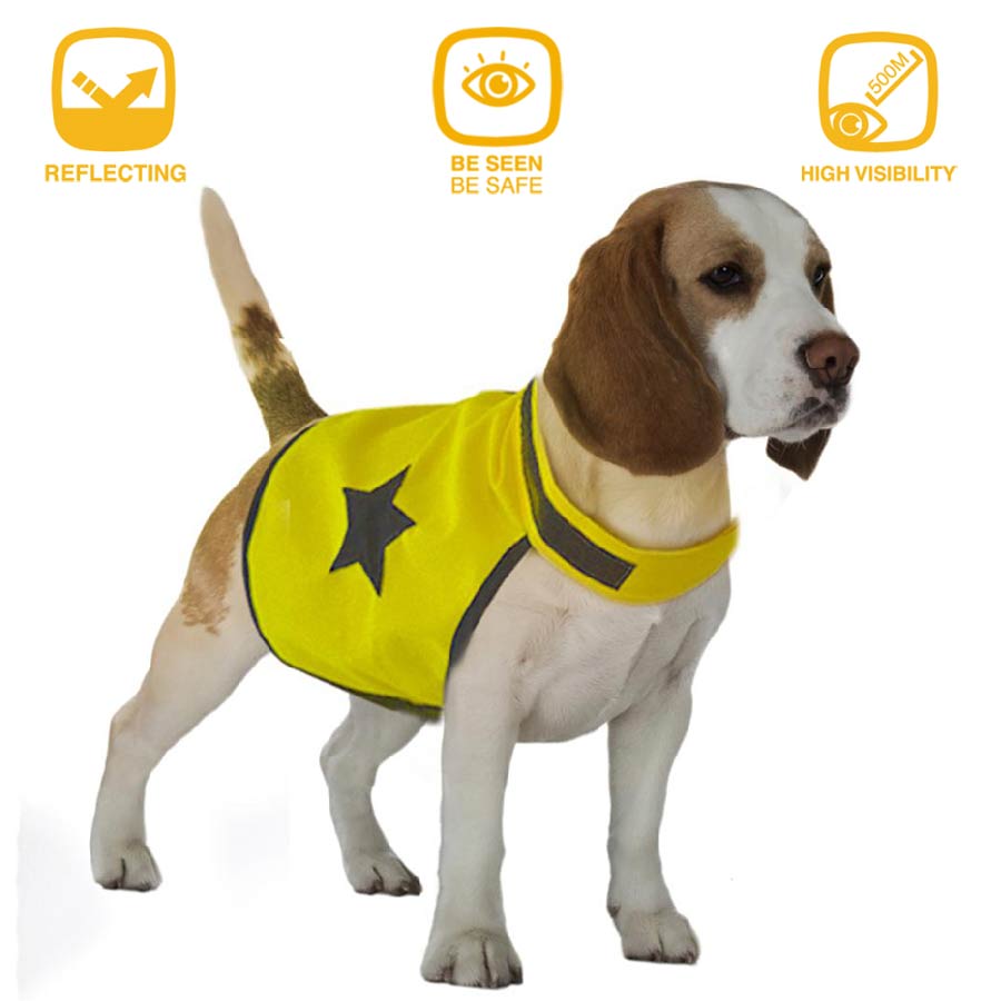 pet-shop-mona-dog-saftey-jacket-2