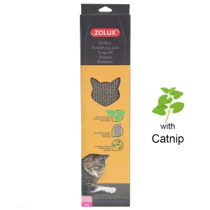 grebalka za macka. Grebalki za macki so Catnip. Pet shop Skopje. Cat Scratching Posts.