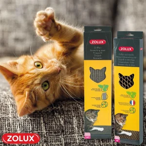 grebalka za macka. Grebalki za macki so Catnip. Pet shop Skopje. Cat Scratching Posts.