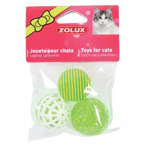 Tocinja za macka, Macka. Pet shop. Cat kitten toys