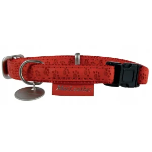 okoluvratnik za kucinja. Dog collar. dog products. pet shop mona