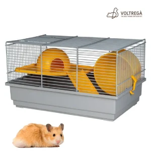 Kafez za hrcak Hamster cage