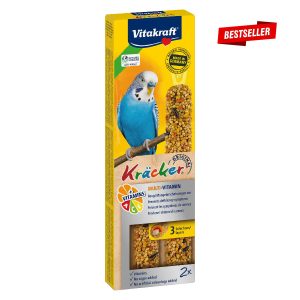 Vitamini za papagali papagal. Pet shop Skopje