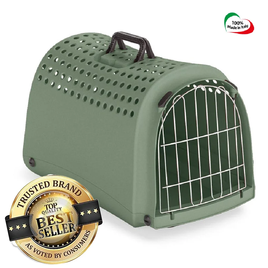 Transporter za macka. Pet carrier. pet shop skopje Transporter za macka. Pet carrier. pet shop skopje