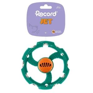 Frisbi za kucinja. Dog toys in pet shop mona. frisbee for dogs