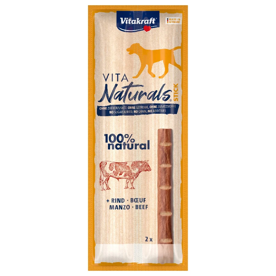 Пет шоп Скопје. Pet shop Mona in Skopje. Dog meat sticks. Говедски Стапчиња кучиња. Пет шоп Скопје