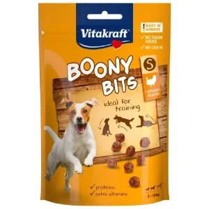 Тренинг грицки за куче. Пет шоп Скопје Пет шоп мона.