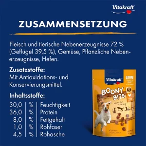награди за кучиња, сликано во Пет Шоп Мона Скопје
