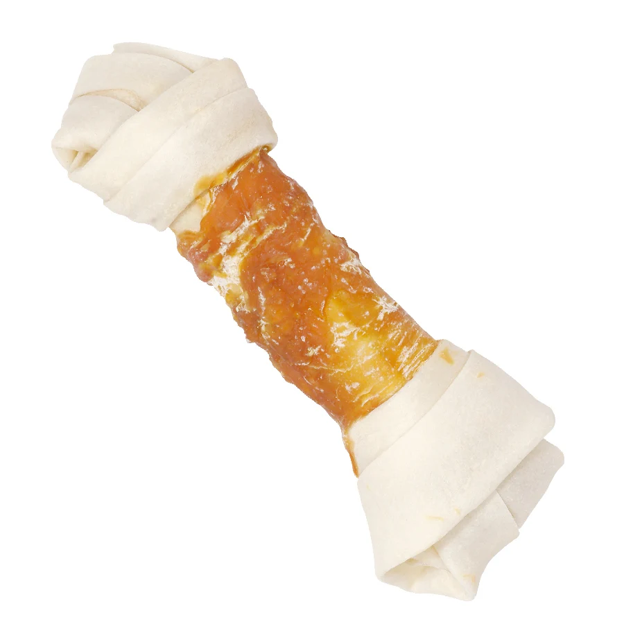 pet-shop-mona-skopje-presovana-koska-za-kucinja-2 pet-shop-mona-skopje-presovana-koska-za-kucinja-2