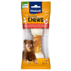 коска за куче пресувана. Pet shop skopje. Pet shop mona