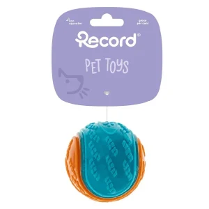 topce za kuce. Pet shop Mona in Skopje. Puppy toys.