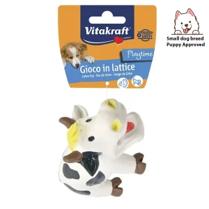 онлајн пет шоп Скопје, продавница за миленици Mona. Pet shop Mona Skopje. Играчка за куче